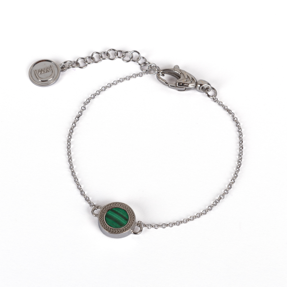 BRACCIALE DOPPIA BELLEZZA