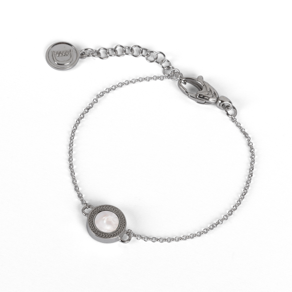 BRACCIALE DOPPIA BELLEZZA