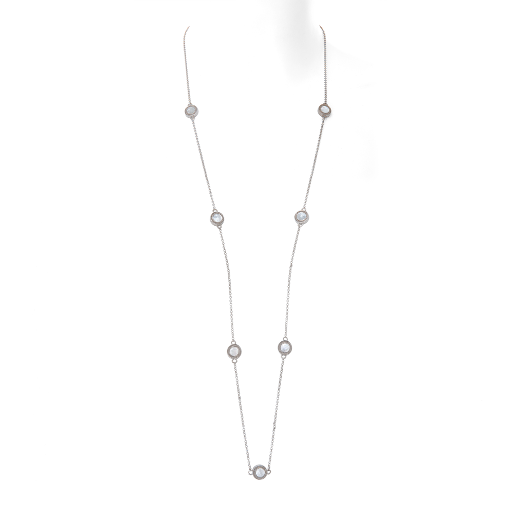 COLLANA MAGGIORE BELLEZZA