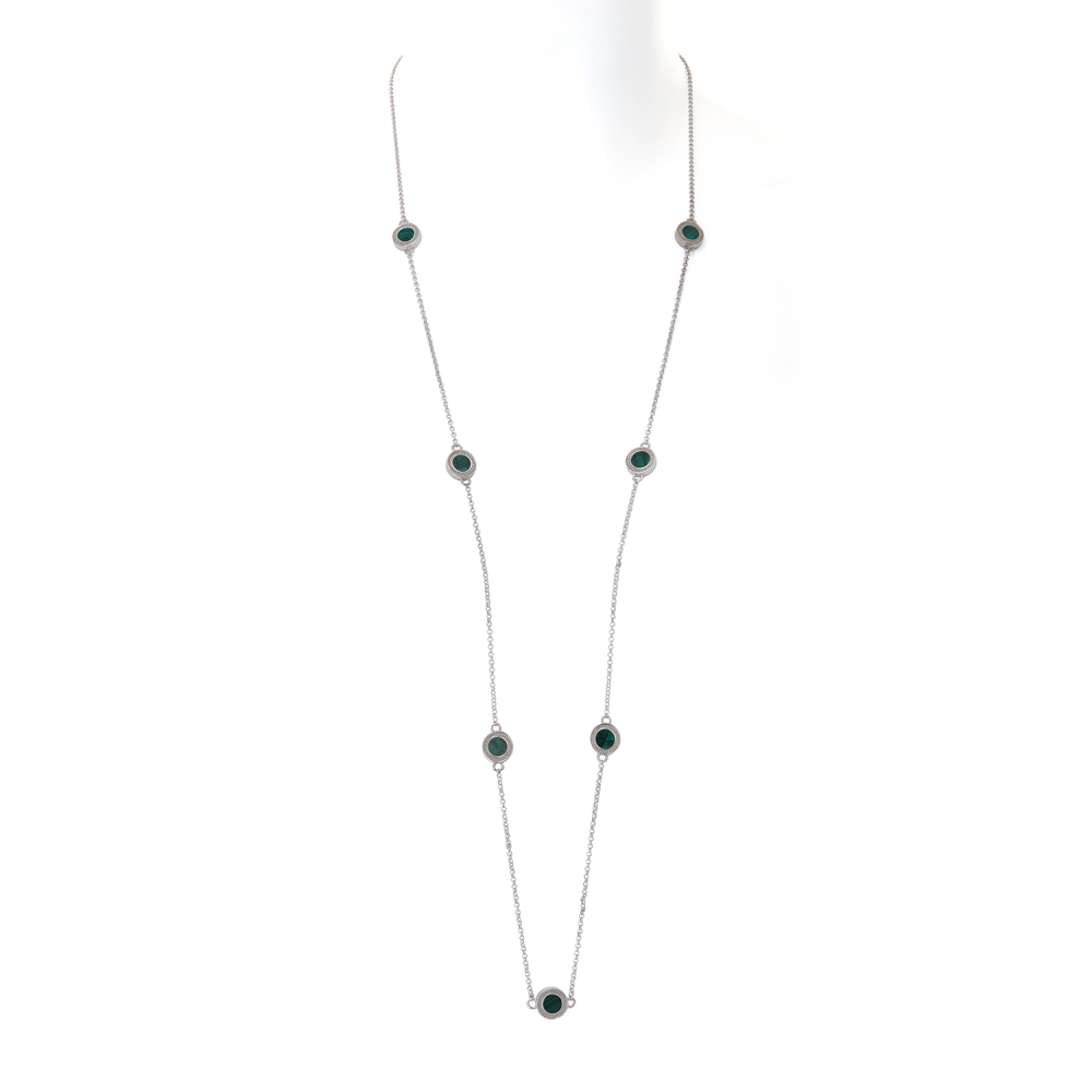 COLLANA MAGGIORE BELLEZZA