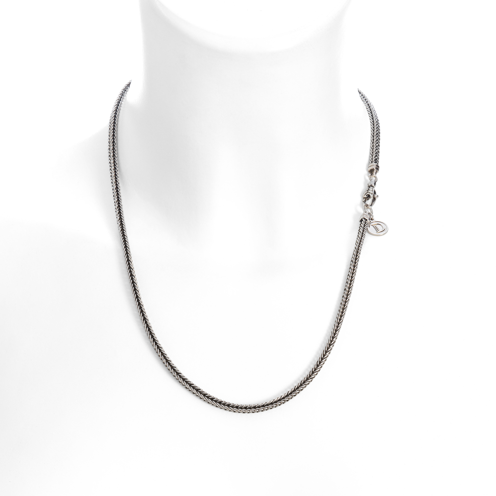 MINIESSENZA QUADRATA