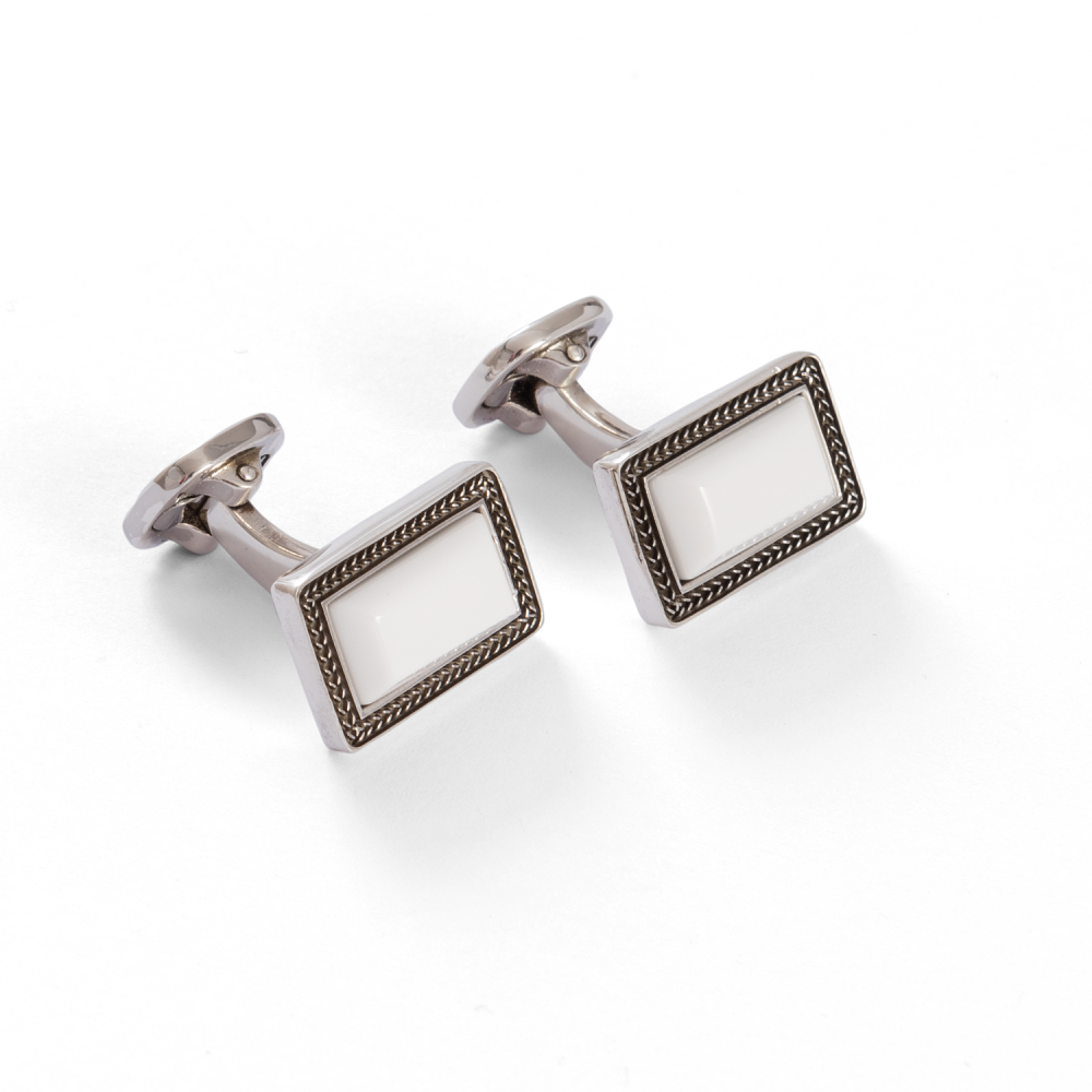 GEMELLI TRATTO D’AGATA