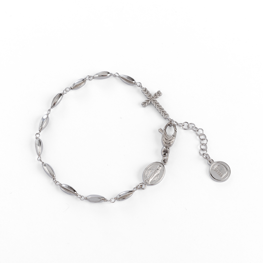 BRACCIALE CHICCO SPIRITUALE
