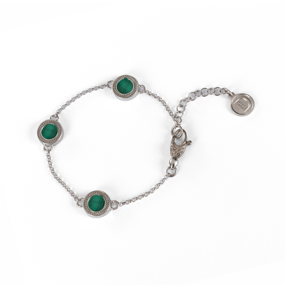 BRACCIALE MAGGIORE BELLEZZA