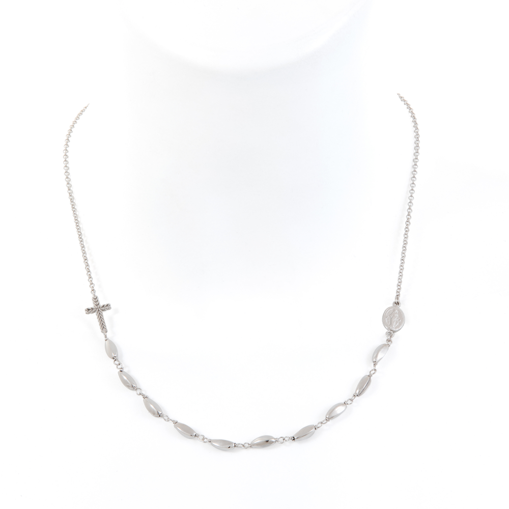 ROSARIO CHICCO SPIRITUALE