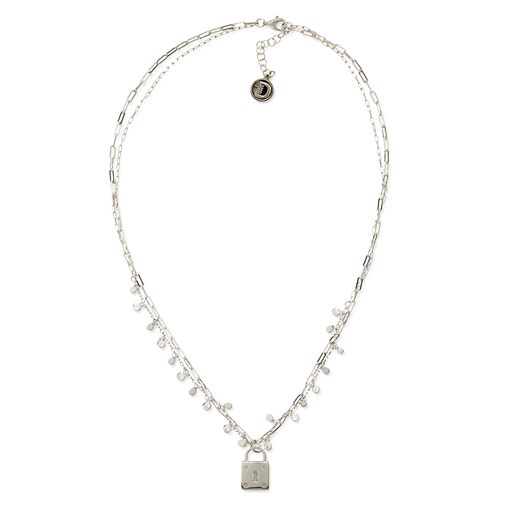 COLLANA UNIONE PIETRE